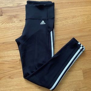 Adidas Leggings
